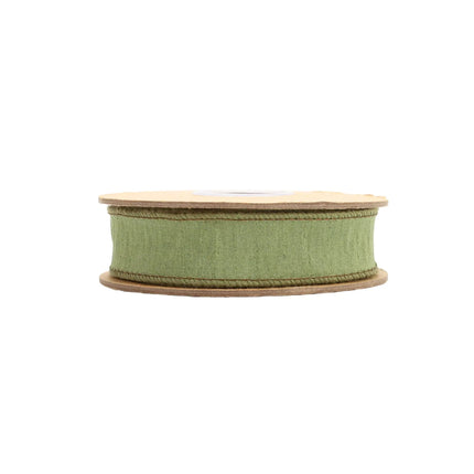 Christmas Ribbon Set 015B – 3 Rolls Craft DIY Deal Bundle 