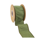 green ribbon
