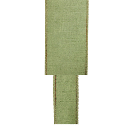 green ribbon
