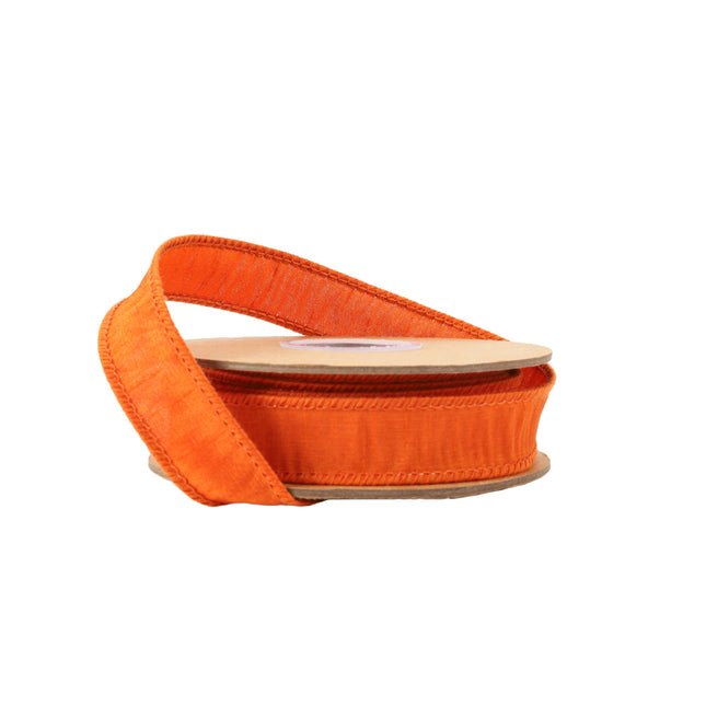 halloween ribbon