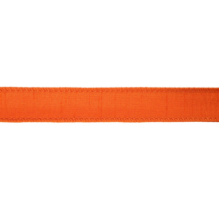 Harvest Ribbon Set 06 – 3 Rolls Craft DIY Deal Bundle LaRibbons and Crafts