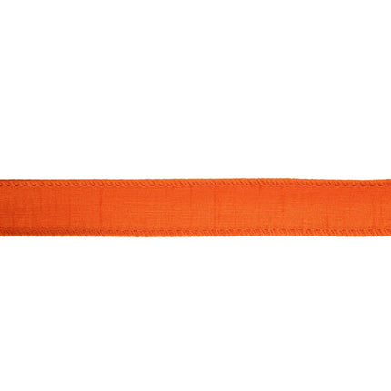 Halloween Ribbon Set B – 5 Rolls Craft DIY Bundle LaRibbons and Crafts