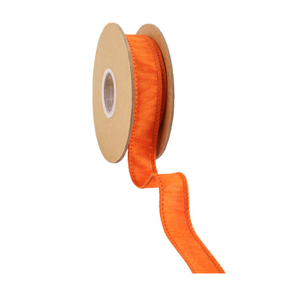 Halloween Ribbon Set B – 5 Rolls Craft DIY Bundle