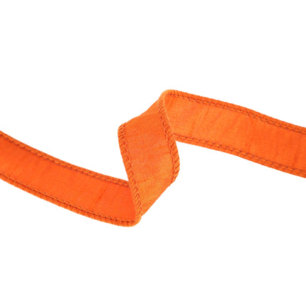 Halloween Ribbon Set B – 5 Rolls Craft DIY Bundle