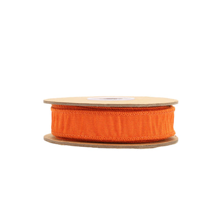 Halloween Ribbon Set B – 5 Rolls Craft DIY Bundle LaRibbons and Crafts