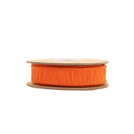 Halloween Ribbon Set A – 6 Rolls Craft DIY Bundle