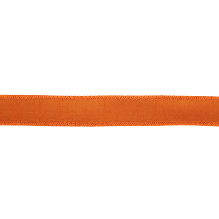 Harvest Ribbon Set 04 – 5 Rolls Craft DIY Deal Bundle LaRibbons and Crafts