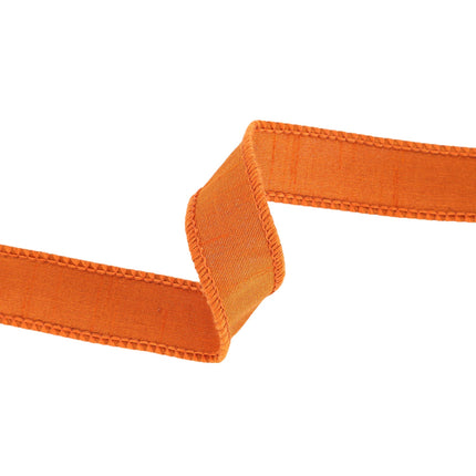 Harvest Ribbon Set 05 – 4 Rolls Craft DIY Deal Bundle LaRibbons and Crafts