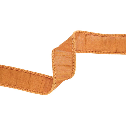 Harvest Ribbon Set 07B – 4 Rolls Craft DIY Deal Bundle LaRibbons and Crafts