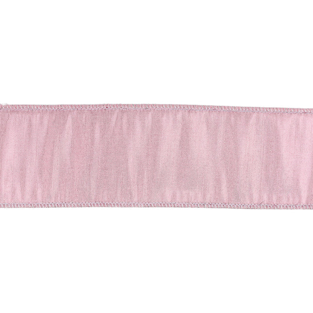wired ribbon
