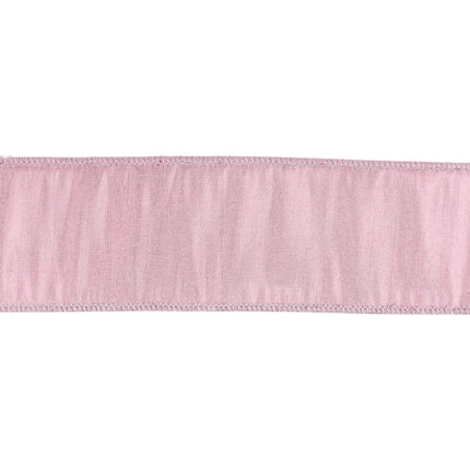 wired ribbon