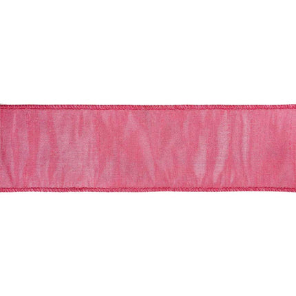 Christmas Ribbon Set 012B – 3 Rolls Craft DIY Deal Bundle