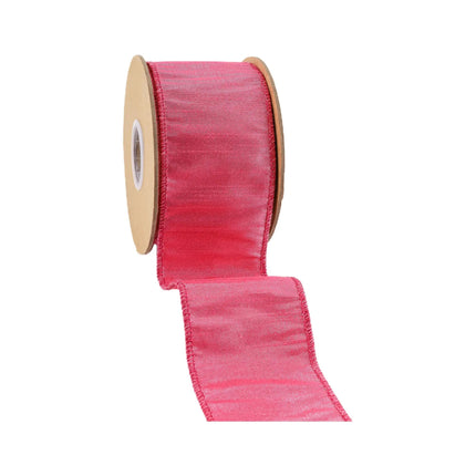 Christmas Ribbon Set 012B – 3 Rolls Craft DIY Deal Bundle