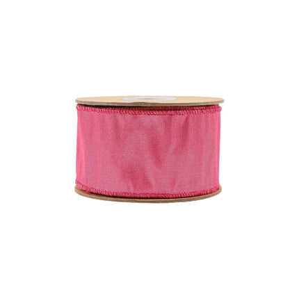 Christmas Ribbon Set 012B – 3 Rolls Craft DIY Deal Bundle