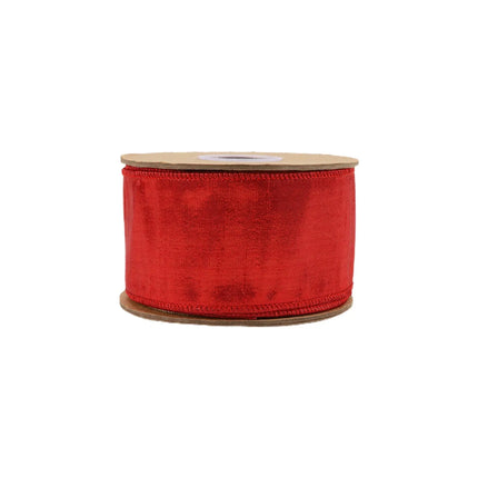 Christmas Ribbon Set 017A – 3 Rolls Craft DIY Deal Bundle LaRibbons and Crafts