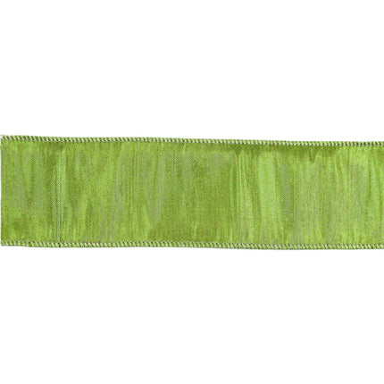 Christmas Ribbon Set 012A – 3 Rolls Craft DIY Deal Bundle LaRibbons and Crafts