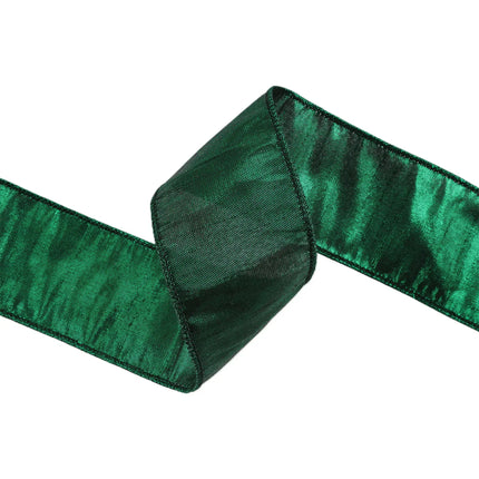 Christmas Ribbon Set 029A – 3 Rolls Craft DIY Deal Bundle LaRibbons and Crafts