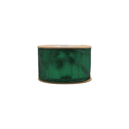 Christmas Ribbon Set 029A – 3 Rolls Craft DIY Deal Bundle LaRibbons and Crafts