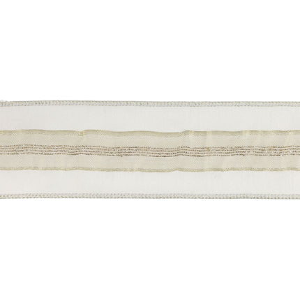 gift wrap ribbon 