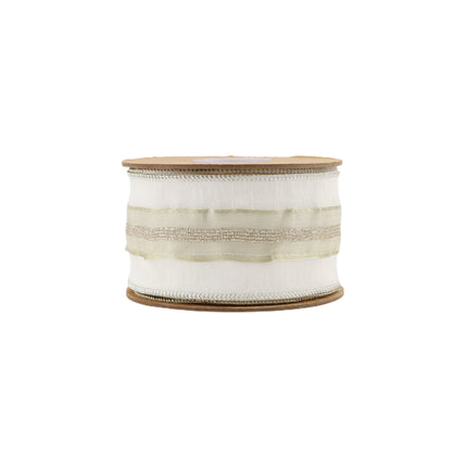 gift wrap ribbon 