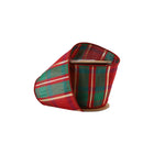 gift ribbon