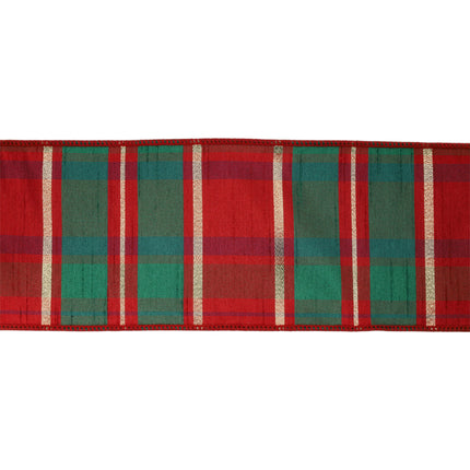 gift ribbon