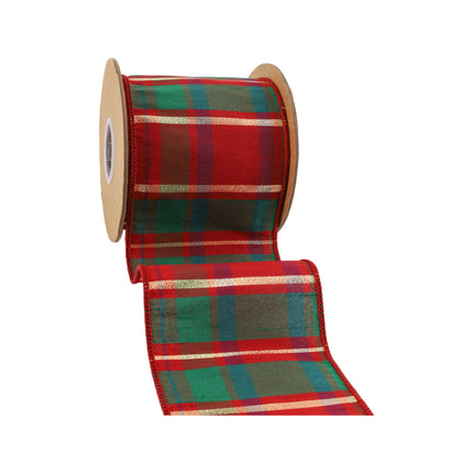 gift ribbon