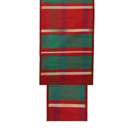 gift ribbon