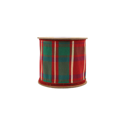 gift ribbon