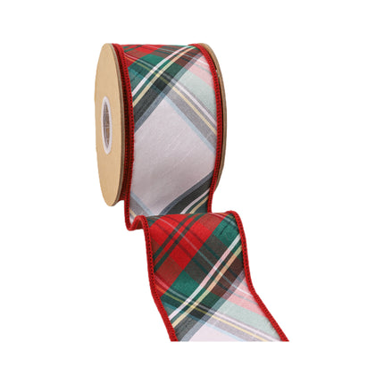 wired ribbon