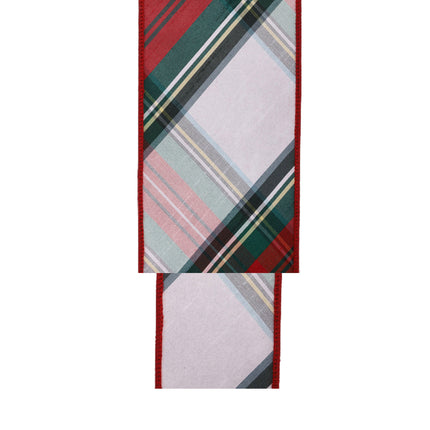 wired ribbon
