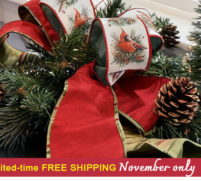 <h1>﻿Deal Bundle</h1>