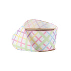 Wired Ribbon