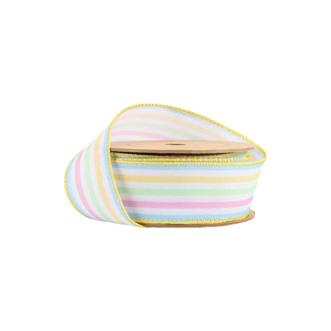 gift wrapping