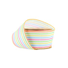 Wired Ribbon