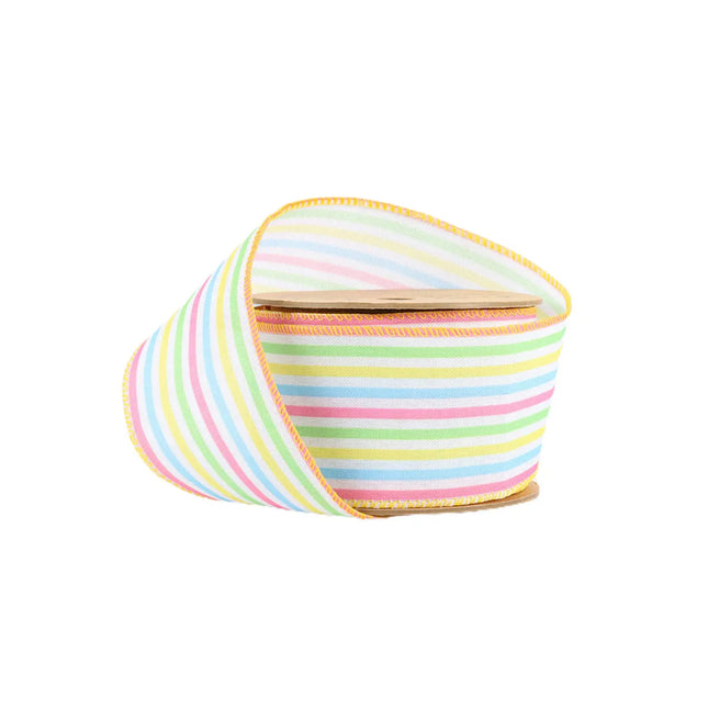 Wired Ribbon
