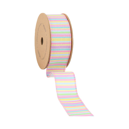 wired ribbon