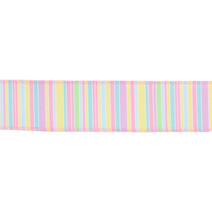 wired ribbon
