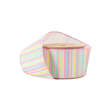 wired ribbon
