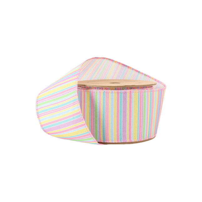 wired ribbon