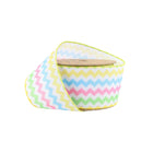 Wired Ribbon