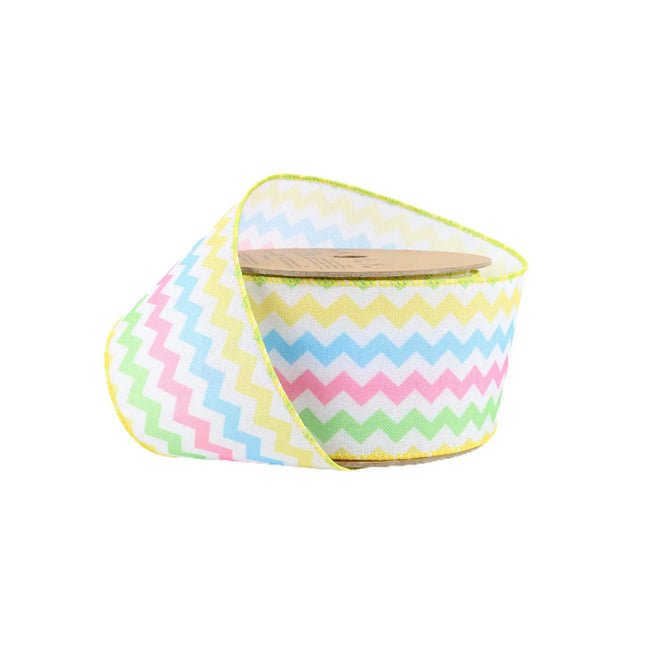 Wired Ribbon