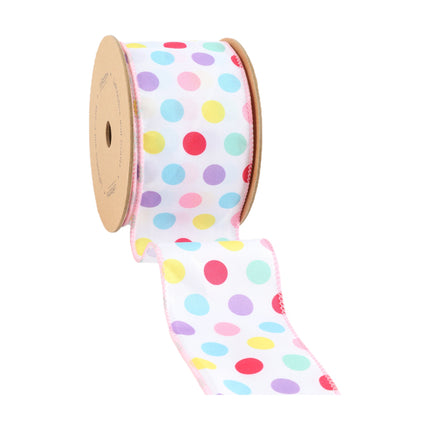 wired ribbon