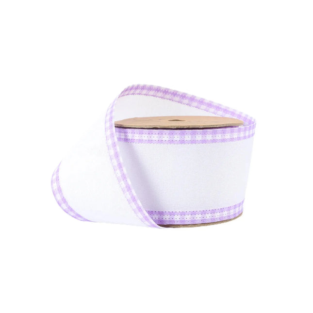 Wired Ribbon
