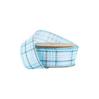baby gift