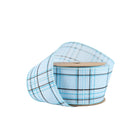 baby gift