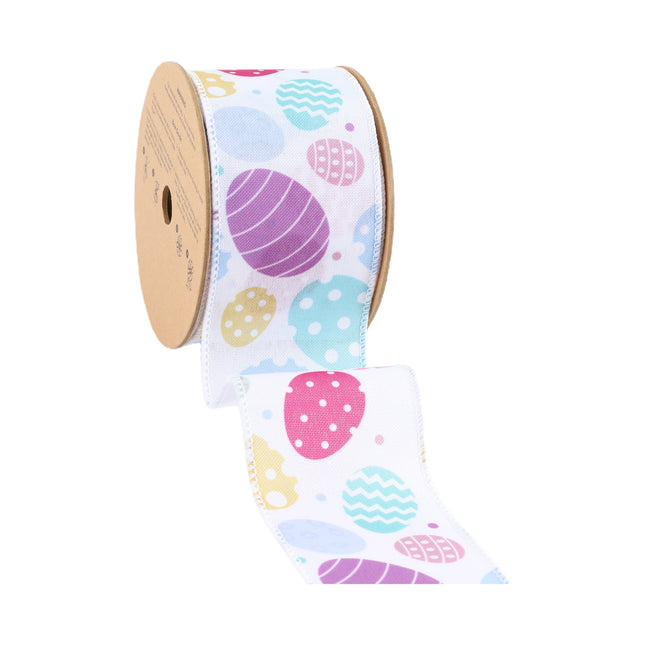 easter ribbon
