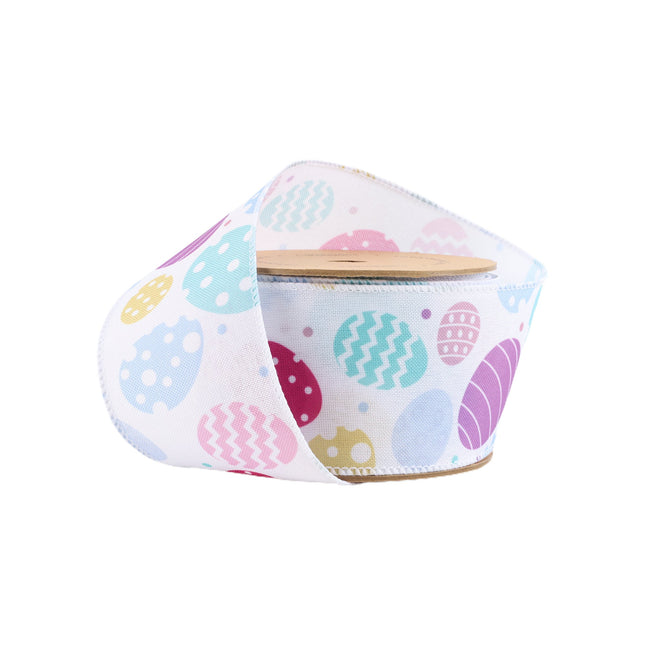 easter ribbon