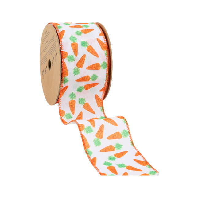 easter ribbon