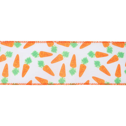 easter ribbon